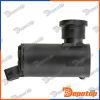 Essuie-pompe à eau pour FORD | ESP-VV-001, 09169611